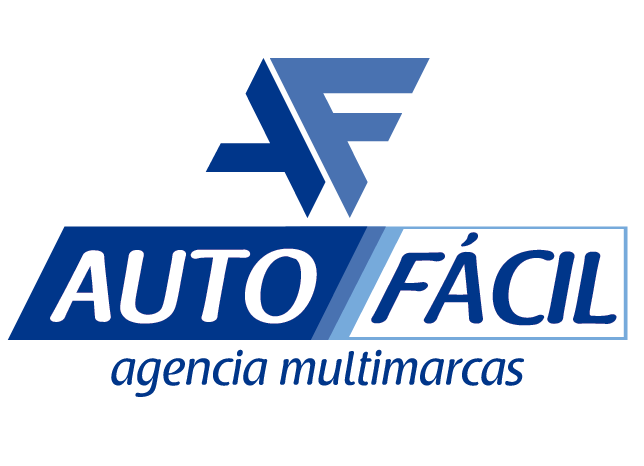 Logo autofacil