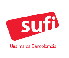 logo Sufi
